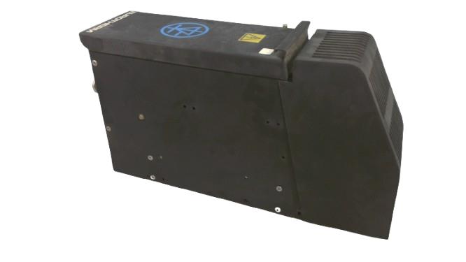 TC2020/02/100A/440V/110V/4MA20/00/00 par INVENSYS