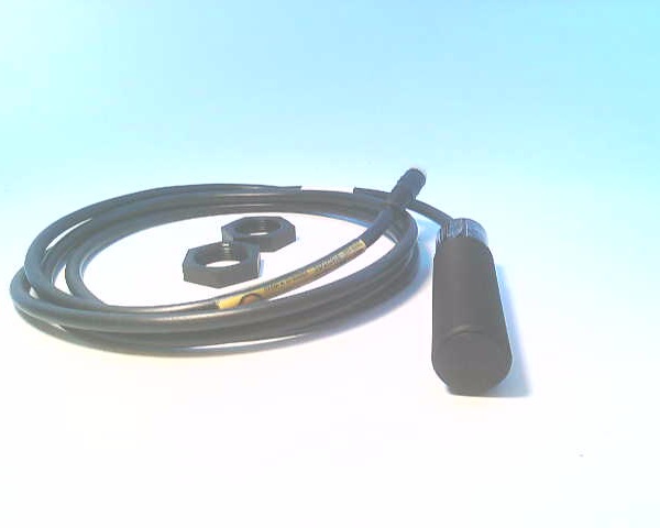 EFECTOR KG-3008-FNKG/NI-KG5028