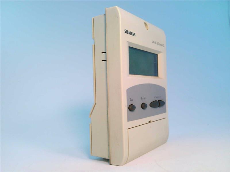 SIEMENS AZL52.40A1