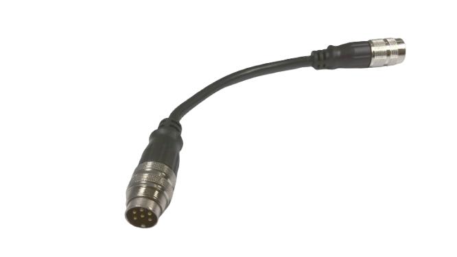 HONEYWELL RT10-IGNITION-CABL