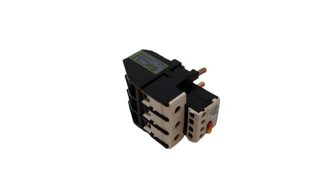 NOARK EX9RD93A93