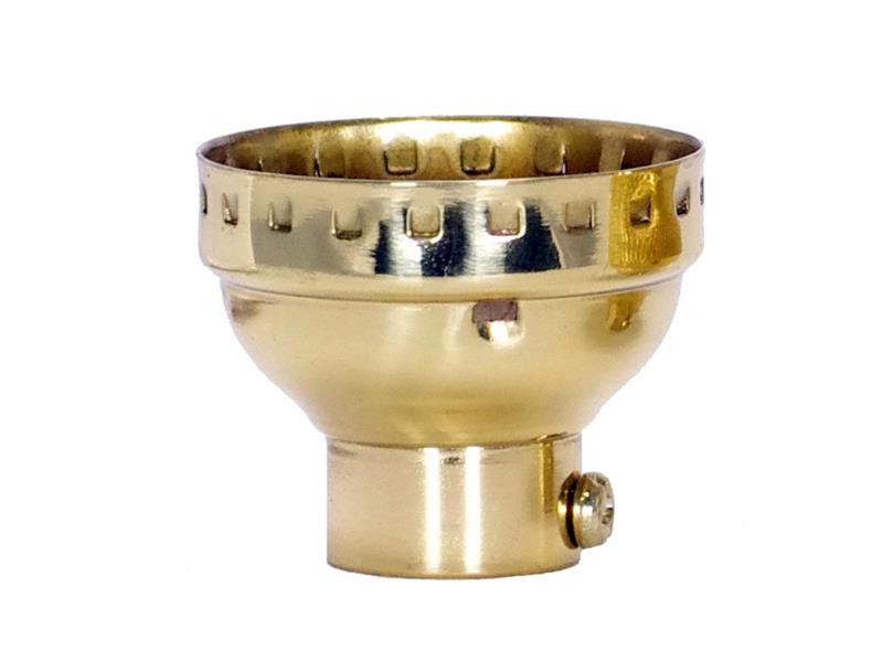 SATCO 80-1289