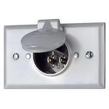 LEVITON 4937