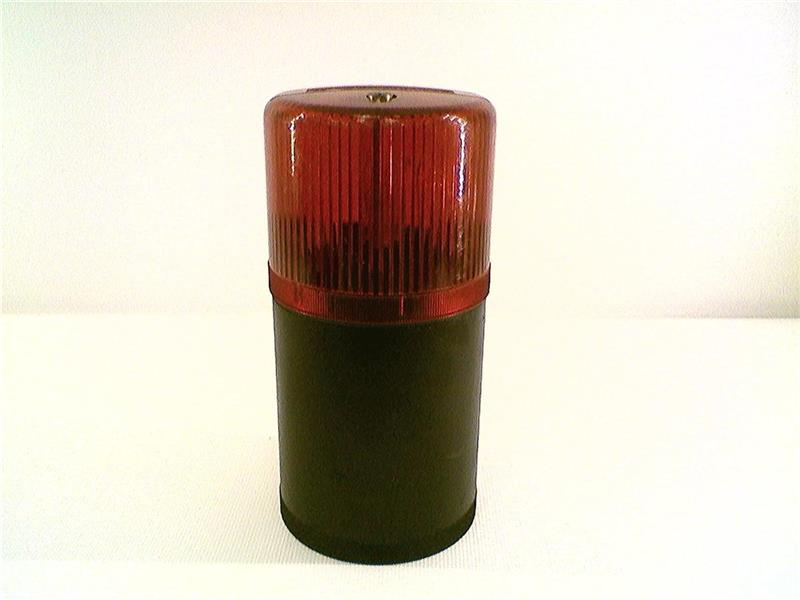 SCHNEIDER ELECTRIC XVA-C7-4C0241
