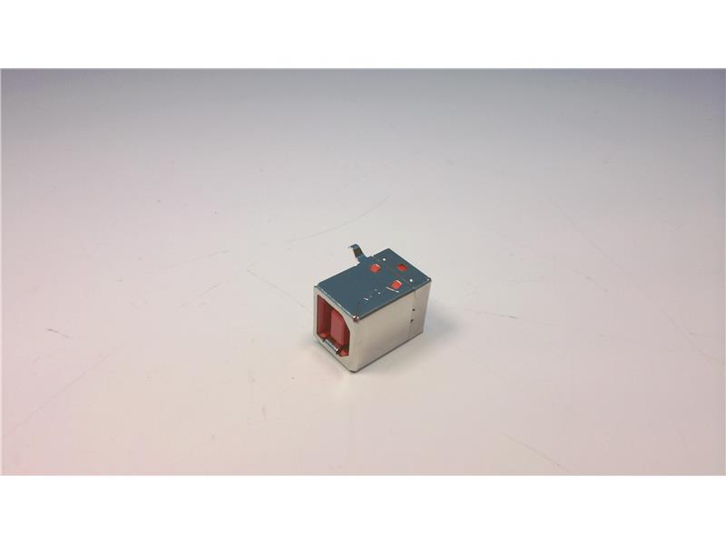 SAMTEC USBR-B-S-S-O-TH
