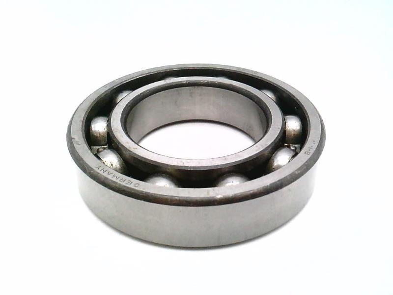 SKF 6210
