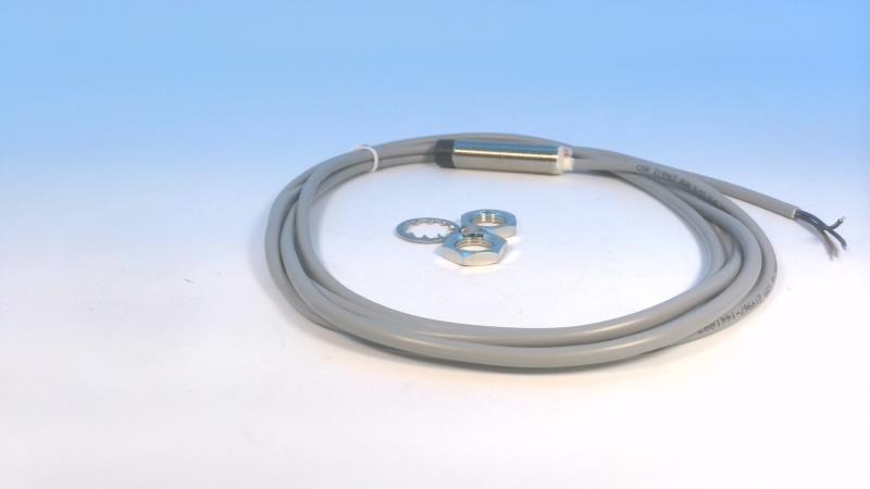 HTM SENSORS FCM2-1204P-A3U2