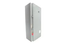 WESTINGHOUSE A206S3MJXU
