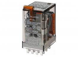 FINDER 55.34.8.110.5040