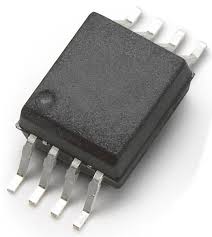 BROADCOM ACPL-C780-000E