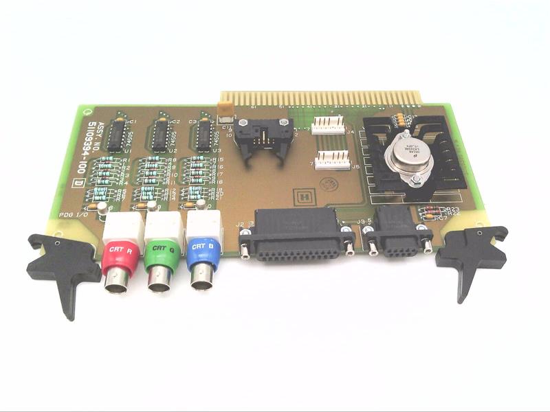 51109394-100 par HONEYWELL