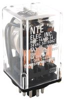 NTE R02-11D10-110