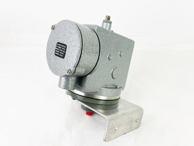 SIRCO 3-2001W-S0