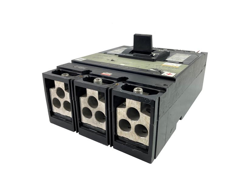 SCHNEIDER ELECTRIC MHL36500-1212
