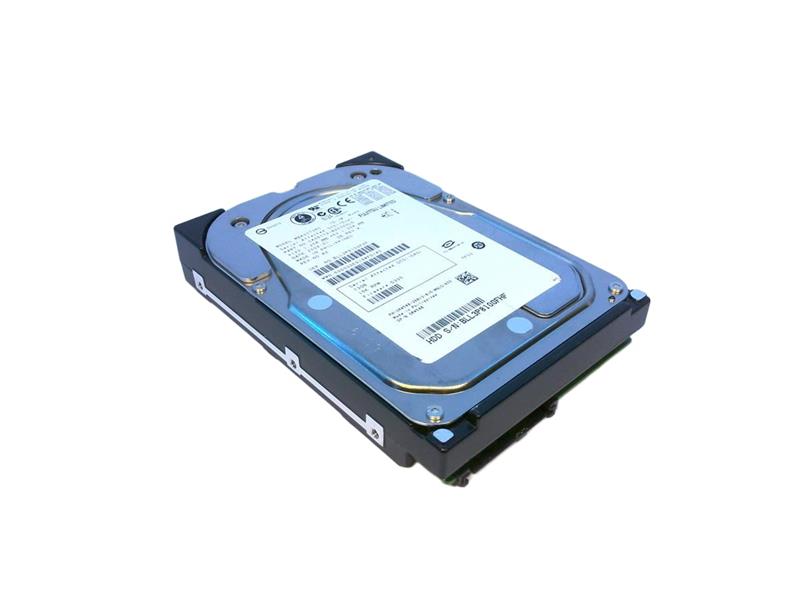 DELL MBA3073RC