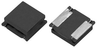 VISHAY IFSC1111AZER4R7M01