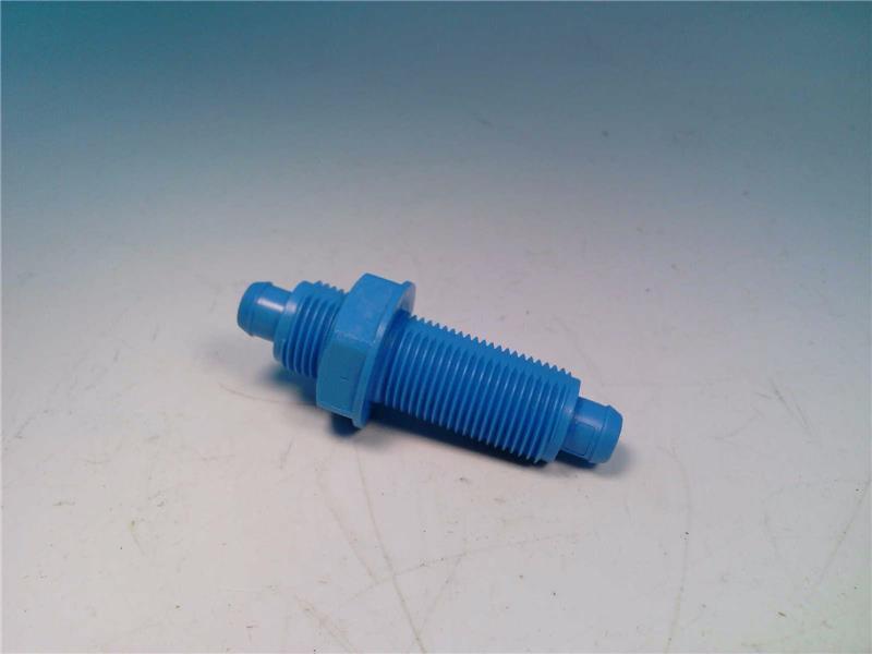 FESTO SCK-PK-6-KU
