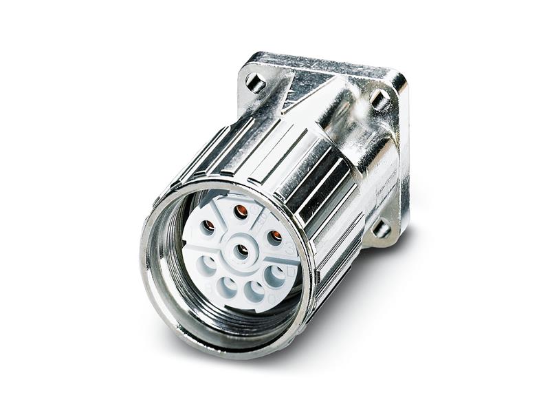 PHOENIX CONTACT SF-5ES1N8AY000