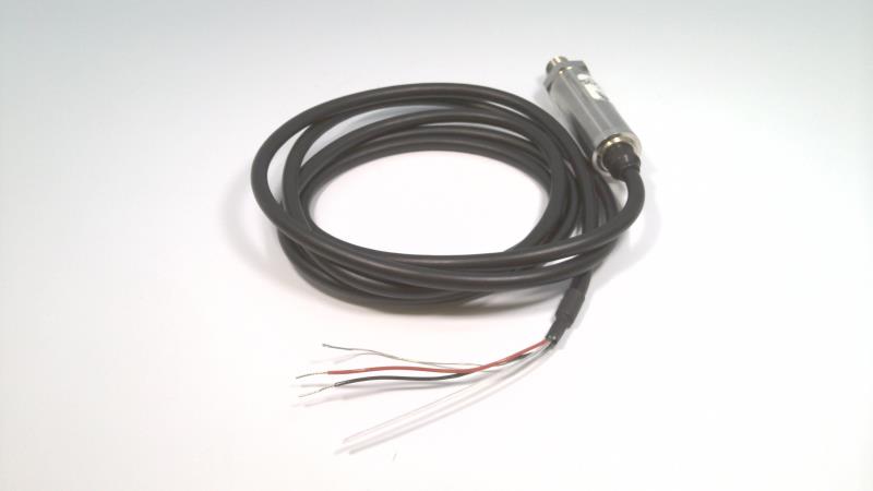 OMEGA ENGINEERING PX409-150AI-EH