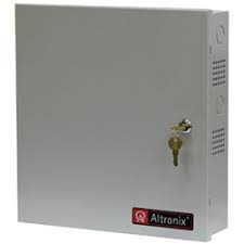 AL300ULPD4CB by ALTRONIX