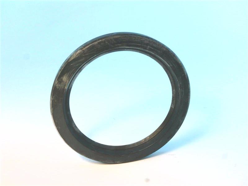 SKF 562630