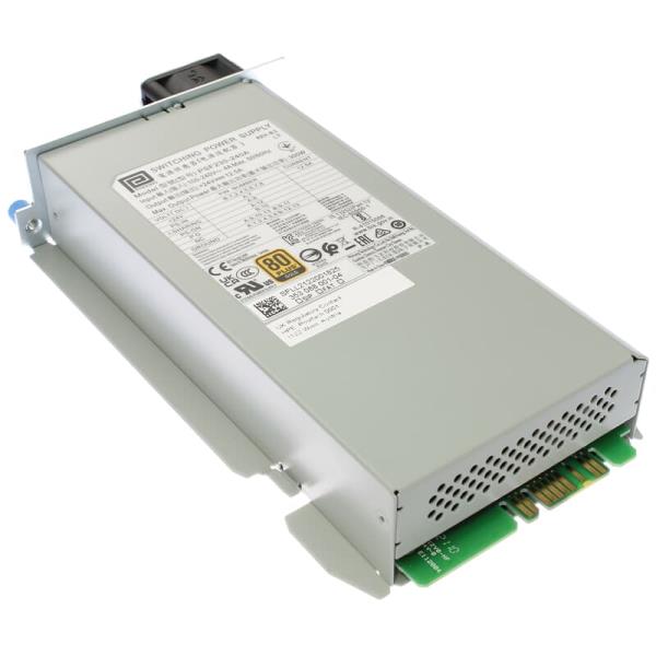 PHIHONG PSF230-240A