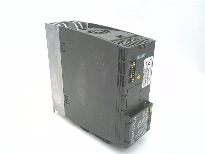 SIEMENS 6SL3210-1KE12-3AB1
