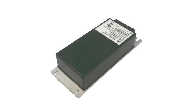 DELTA GROUP ELECTRONICS B62SR13722CU