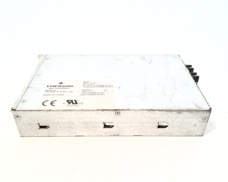 EMERSON 7001446-J000