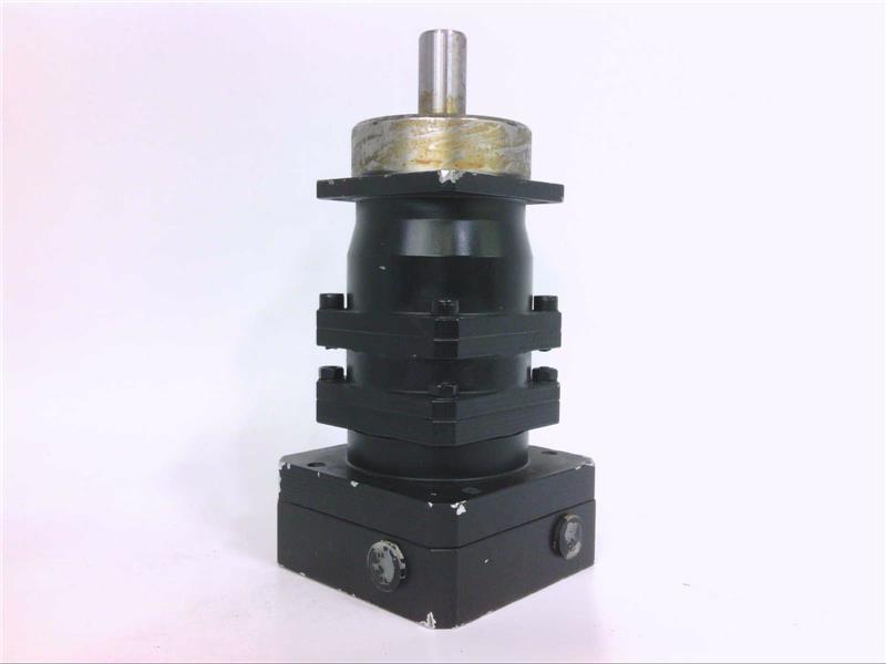 SEW EURODRIVE PSF212N/EK01