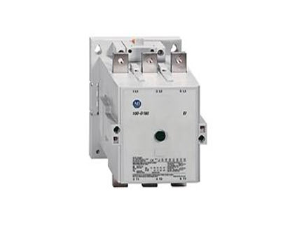ALLEN BRADLEY 100-D110EZJ11