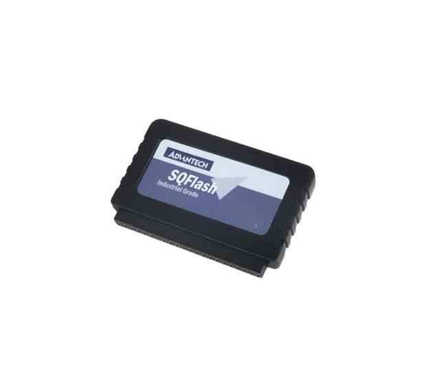 96DOM256MVA40AP1 par ADVANTECH
