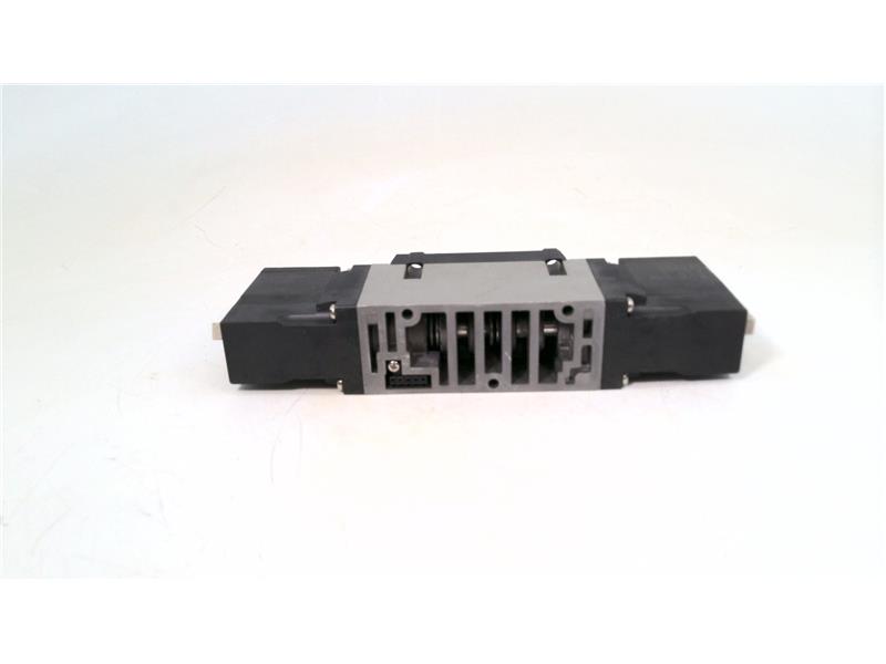 SMC VFR3200-3FZC SMC VFR3200-3FZC