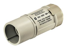 HARTING 09110013001