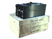 KB-2200 by EATON CORPORATION
