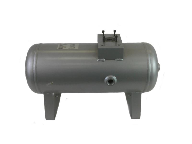 SMC VBAT10A1-S