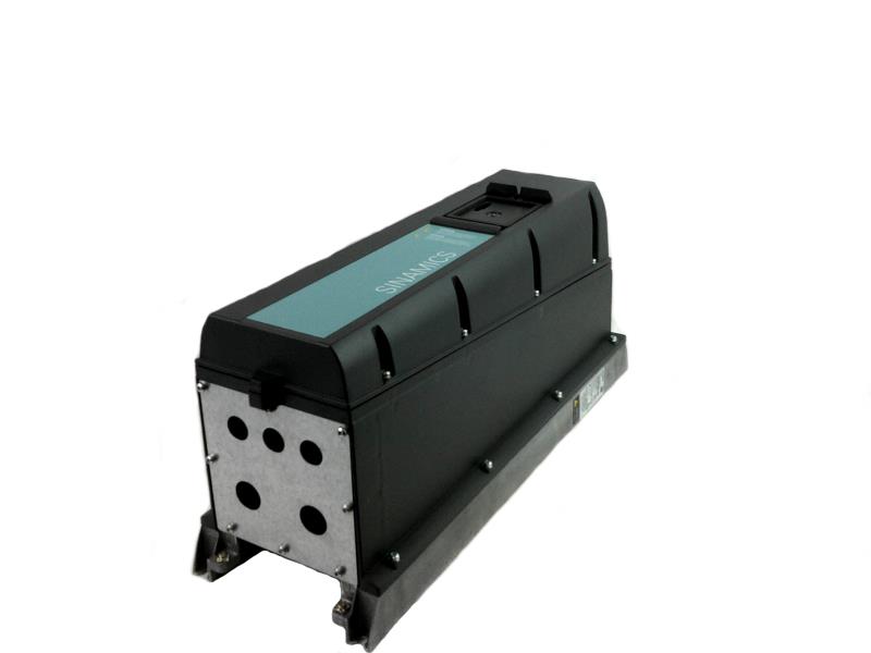 SIEMENS 6SL3223-0DE27-5AG1