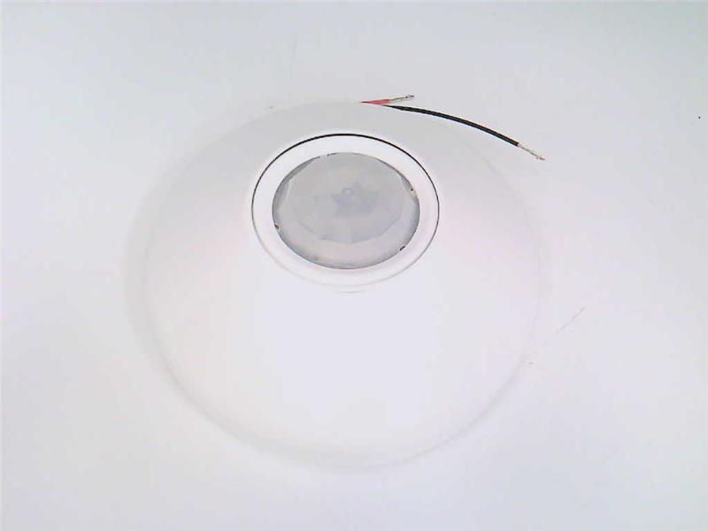 SENSOR SWITCH CM-10