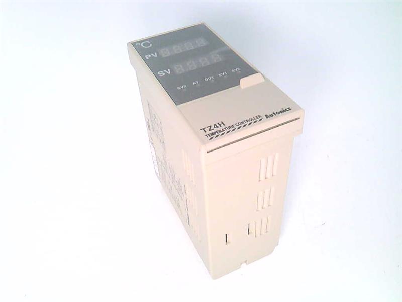 AUTONICS TZ4H-A4C