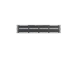 PANDUIT NK6PPG48Y