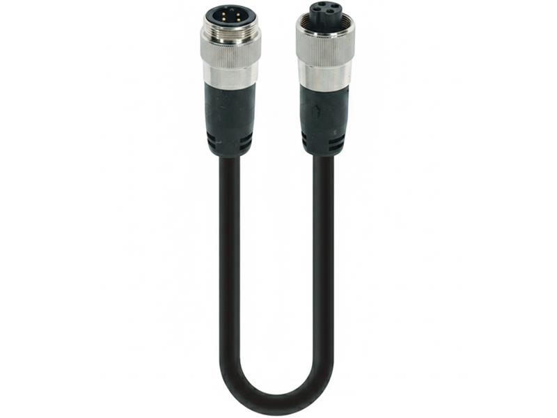 511000014 par BELDEN