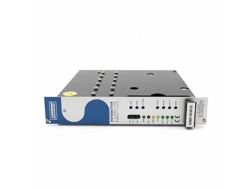 60WKS-CE240/26-PB by KOLLMORGEN