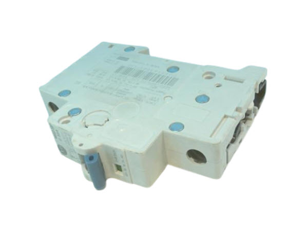 ALLEN BRADLEY 1492-SPM1C320
