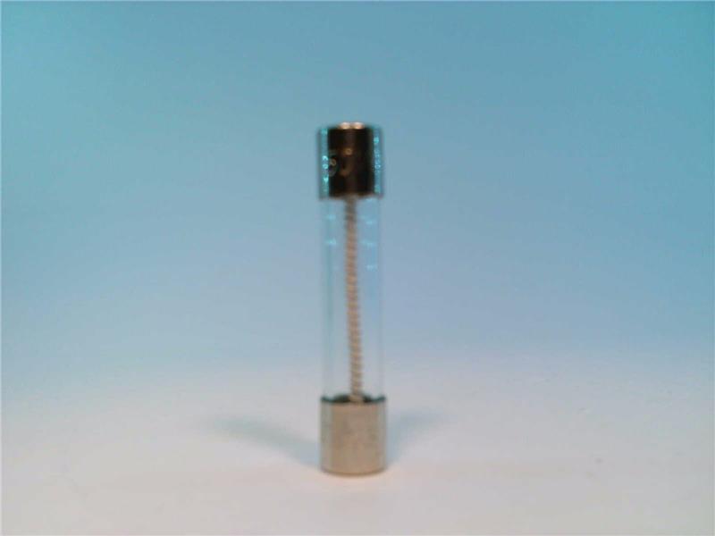 EATON CORPORATION MDL-2-1/2-R