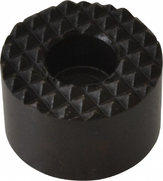 FAIRLANE PRODUCTS HS-755-C-EF
