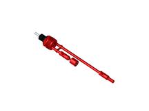 COMPAC ENGINEERING 10-202T-AC-M