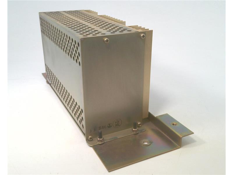NPS ETU15G80Z