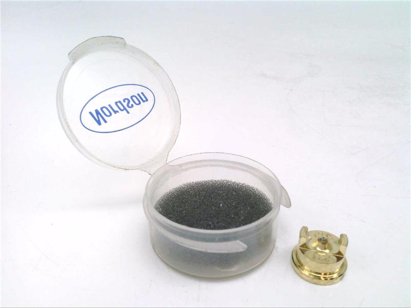 NORDSON 231312