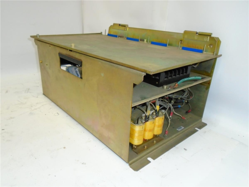 FANUC A06B-6044-H008