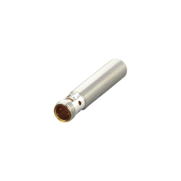 EFECTOR IFK3002-BPKG/US-104-IFC243